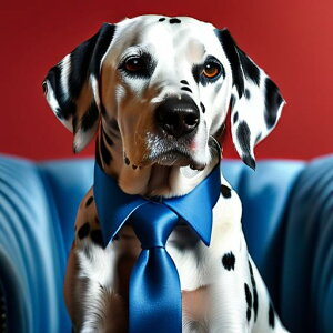 Ԃwi _VA lN^C \t@ NbVJo[ 45×45cm Aj}   NbV{̕t ` t@