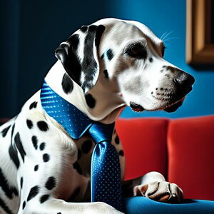 lN^C _VA \t@ t[ NbVJo[ 45×45cm Aj}   NbV{̕t ` t@