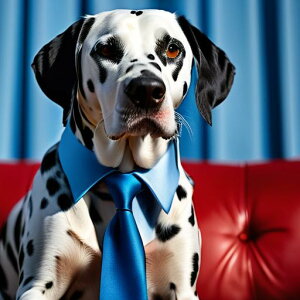 lN^C _VA Ԃ\t@ NbVJo[ 45×45cm Aj}   NbV{̕t ` t@