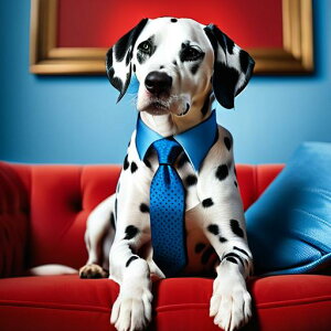 lN^C _VA \t@ z Ԃwi Vc NbVJo[ 45×45cm Aj}   NbV{̕t ` t@