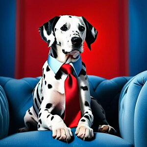 lN^C _VA \t@ ԂƐ̔wi NbVJo[ 45×45cm Aj}   NbV{̕t ` t@