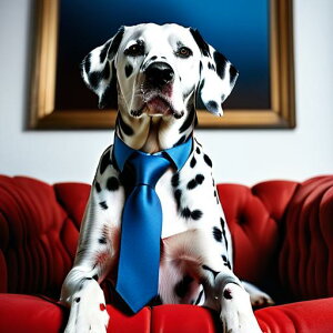 lN^C _VA Ԃ\t@ F̊z NbVJo[ 45×45cm Aj}   NbV{̕t ` t@