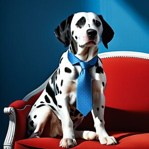 Ԃ\t@ _VA wi lN^C NbVJo[ 45×45cm Aj}   NbV{̕t ` t@