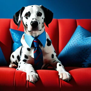 Ԃ\t@[ _VA NbV lN^C tH[} NbVJo[ 45×45cm Aj}   NbV{̕t ` t@