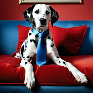 \t@ _VA lN^C NbV t[ NbVJo[ 45×45cm Aj}   NbV{̕t ` t@