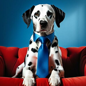 Ԃ\t@[ _VA lN^C NbVJo[ 45×45cm Aj}   NbV{̕t ` t@