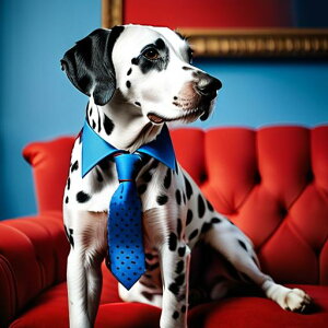 Ԃ\t@[ _VA lN^C Vc G NbVJo[ 45×45cm Aj}   NbV{̕t ` t@