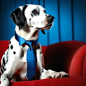 X[c _VA lN^C \t@ wi NbVJo[ 45×45cm Aj}   NbV{̕t ` t@