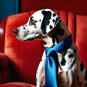 Ԃ\t@[ _VA lN^C NbVJo[ 45×45cm Aj}   NbV{̕t ` t@