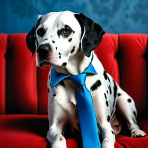 lN^C _VA bh\t@  Ԃ\t@ lN^C𒅂 NbVJo[ 45×45cm Aj}   NbV{̕t ` t@