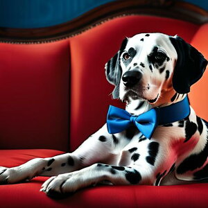 \t@ _VA lN^C   NbVJo[ 45×45cm Aj}   NbV{̕t ` t@