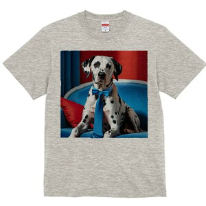 TVc Y LbY t@  t  vg JWA 킢 lԗp tBbglX _X lN^C _VA lN^C \t@ Ԃ ԂƐ̔wi