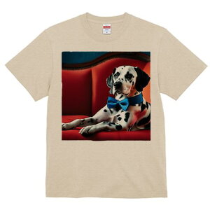 TVc Y LbY t@  t  vg JWA 킢 lԗp tBbglX _X \t@ _VA lN^C  