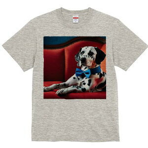 TVc Y LbY t@  t  vg JWA 킢 lԗp tBbglX _X \t@ _VA lN^C  