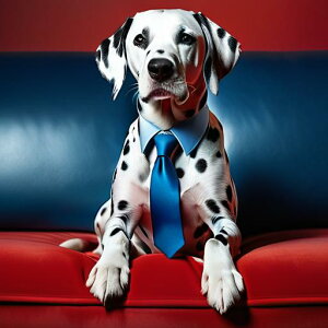 \t@[ _VA lN^C   wi NbVJo[ 45×45cm Aj}   NbV{̕t ` t@