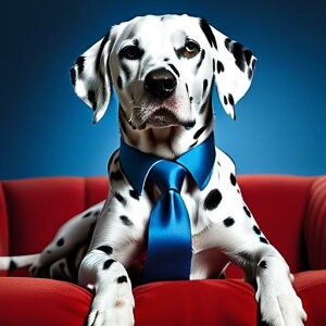 Ԃ\t@ _VA lN^C NbVJo[ 45×45cm Aj}   NbV{̕t ` t@