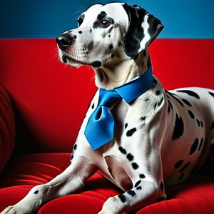 Ԃ\t@ _VA lN^C NbVJo[ 45×45cm Aj}   NbV{̕t ` t@