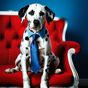 lN^C _VA Ԃ\t@ wi NbVJo[ 45×45cm Aj}   NbV{̕t ` t@