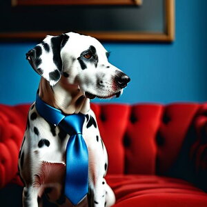 Ԃ\t@ _VA lN^C z  NbVJo[ 45×45cm Aj}   NbV{̕t ` t@