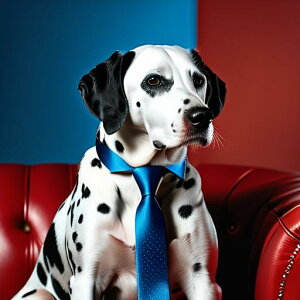 lN^C _VA Ԃ\t@ ƐԂ̔wi NbVJo[ 45×45cm Aj}   NbV{̕t ` t@