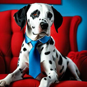 Ԃ\t@ _VA lN^C NbVJo[ 45×45cm Aj}   NbV{̕t ` t@