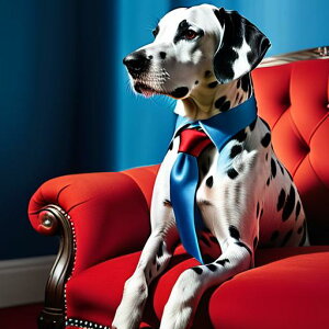 Ԃ֎q _VA lN^C tH[} NbVJo[ 45×45cm Aj}   NbV{̕t ` t@