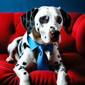 Ԃ\t@ _VA lN^C NbVJo[ 45×45cm Aj}   NbV{̕t ` t@