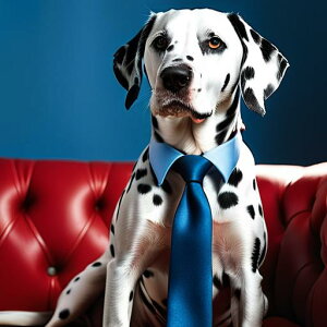 lN^C _VA \t@   wi NbVJo[ 45×45cm Aj}   NbV{̕t ` t@