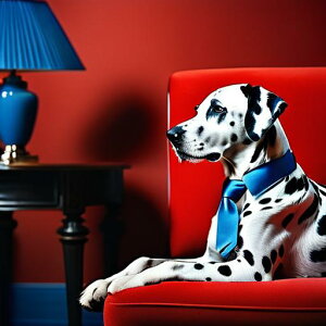 Ԃ\t@ _VA lN^C v e[u NbVJo[ 45×45cm Aj}   NbV{̕t ` t@