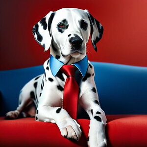 lN^C _VA \t@ NbVJo[ 45×45cm Aj}   NbV{̕t ` t@