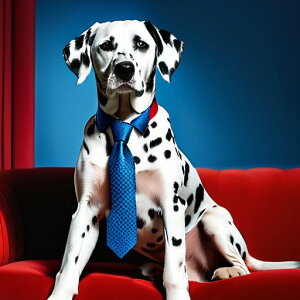 lN^C _VA Ԃ\t@ NbVJo[ 45×45cm Aj}   NbV{̕t ` t@