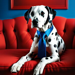 Ԃ\t@ _VA lN^C Ԃz wi NbVJo[ 45×45cm Aj}   NbV{̕t ` t@