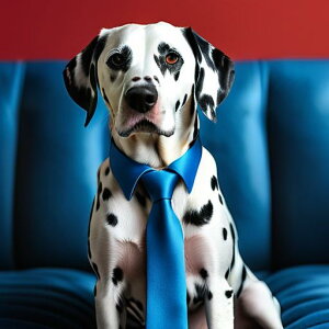 lN^C _VA ͗l Ԃwi \t@ N[ NbVJo[ 45×45cm Aj}   NbV{̕t ` t@