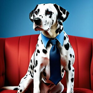 Ԃ\t@[ _VA Vc ̃lN^C wi NbVJo[ 45×45cm Aj}   NbV{̕t ` t@