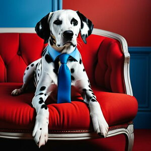 \t@[ _VA lN^C  NbVJo[ 45×45cm Aj}   NbV{̕t ` t@