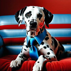 \t@ _VA lN^C Ɛ NbVJo[ 45×45cm Aj}   NbV{̕t ` t@