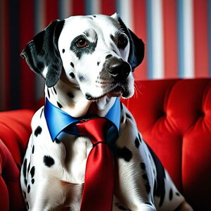 \t@ _VA gF̃lN^C F̃lN^C XgCvǎ NbVJo[ 45×45cm Aj}   NbV{̕t ` t@