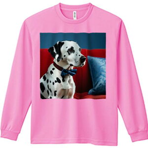 TVc lԗp Y Ht vg W[ AEghA JWA 킢 t@ Ԃ\t@ _VA NbV lN^C wi