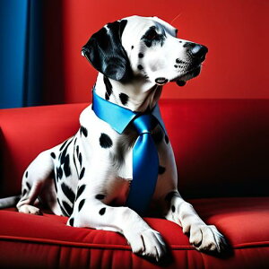 Ԃ\t@ _VA lN^C NbVJo[ 45×45cm Aj}   NbV{̕t ` t@