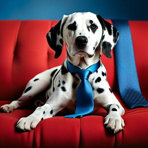 Ԃ\t@ _VA lN^C NbVJo[ 45×45cm Aj}   NbV{̕t ` t@