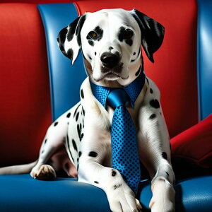 lN^C _VA NbV ԂNbV NbV \t@ NbVJo[ 45×45cm Aj}   NbV{̕t ` t@