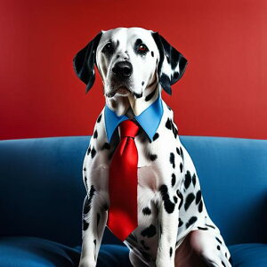 ԂlN^C _VA \t@ Ԃwi NbVJo[ 45×45cm Aj}   NbV{̕t ` t@