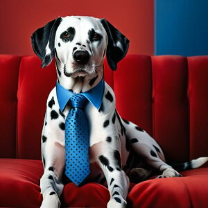 lN^C _VA \t@   NbVJo[ 45×45cm Aj}   NbV{̕t ` t@