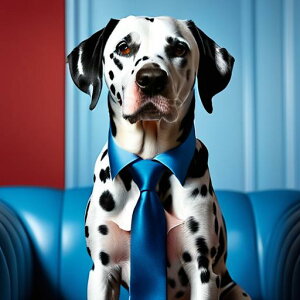 lN^C _VA \t@  NbVJo[ 45×45cm Aj}   NbV{̕t ` t@