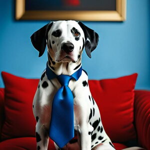 lN^C _VA Ԃ\t@  z NbVJo[ 45×45cm Aj}   NbV{̕t ` t@