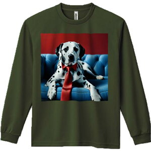 ����T�V���c �l�ԗp �����Y �H�t�� �v�����g ���W���[ �A�E�g�h�A �J�W���A�� ���킢�� ���t�@�� ���\�t�@ �_�����V�A�� �Ԃ��l�N�^�C ���Ɣ��̔��_