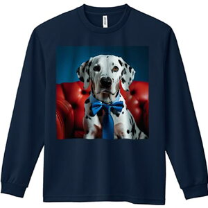 TVc lԗp Y Ht vg W[ AEghA JWA 킢 t@ Ԃ\t@[ _VA lN^C