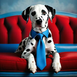 �Ԃ��\�t�@�[ �_�����V�A�� ���l�N�^�C ���� �N�b�V�����J�o�[ 45×45cm �A�j�}���� ������� ���� �N�b�V�����{�̕t�� �����` ���t�@��