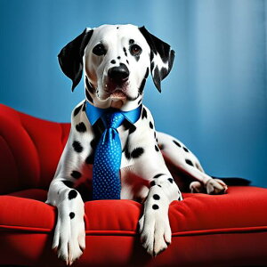 Ԃ\t@ _VA wi lN^C NbVJo[ 45×45cm Aj}   NbV{̕t ` t@