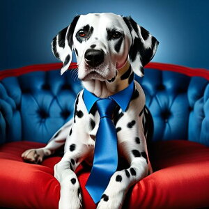 lN^C _VA \t@ ԂƐ NbVJo[ 45×45cm Aj}   NbV{̕t ` t@